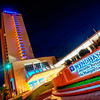 Vendo Hotel Wyndham Concorde Resort Isla de Margarita