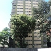 Venta de Apartamento en la Urbanización el Pinar, El Paraiso Caracas 2 1