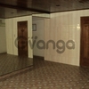 Venta de Apartamento en la Urbanización el Pinar, El Paraiso Caracas 2 2