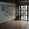 Venta de Apartamento en la Urbanización el Pinar, El Paraiso Caracas 2 3