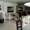 Venta de Apartamento en la Urbanización el Pinar, El Paraiso Caracas 2 4
