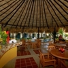 Vendo Hotel Kokobay Playa Caribe Margarita 268304
