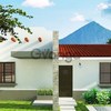 Casa en Venta Modelo Mombacho en Granada Nicaragua