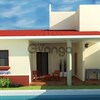 Casa en Venta Modelo Gran Mombacho en Granada Nicaragua