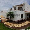 Casa en Venta Modelo Sultana en Granada Nicaragua