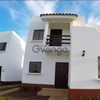 Casa en Venta Modelo Gran Sultana en Granada Nicaragua
