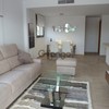 2 Recámaras Apartamento en venta 119 m², Orihuela Costa