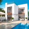 3 Recámaras Villa en venta 113 m², Benijofar
