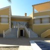 3 Recámaras Villa en venta 465 m², La Manga