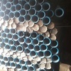 filtro de mangas de 200 mangas modular