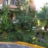 Casa en residencial unico en Santo Domingo