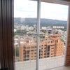 Arriendo Confortable  Apartamento en Bucaramanga (cañaveral)