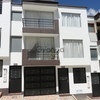 Vendo apartamento para estrenar en el carmen de viboral, antioquia, colombia