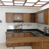 Vendo apartamento para estrenar en el carmen de viboral, antioquia, colombia