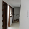 Vendo apartamento para estrenar en el carmen de viboral, antioquia, colombia
