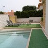 3 Recámaras Villa en venta 120 m², Guardamar