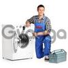 Mantenimiento y Reparación de lavadoras