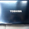 Toshiba Satellite L755D Excelente estado