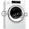 lavadoras whirlpool servicio tecnico autorizado