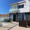 4 Recámaras Casa adosada en venta 165 m², Beach
