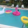 Casa con piscina para pool party, fiestas, pasadias y juntadera, reserve ya!