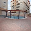 2 Recámaras Apartamento en venta 73 m², Center 1