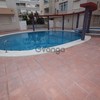 2 Recámaras Apartamento en venta 73 m², Center 2