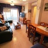 2 Recámaras Apartamento en venta 73 m², Center 3