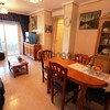 2 Recámaras Apartamento en venta 73 m², Center 4