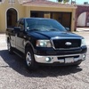 Ford lobo 2007 1