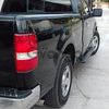 Ford lobo 2007 3