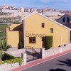 3 Recámaras Villa en venta, Algorfa (La Finca Golf)