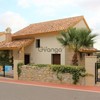 3 Recámaras Villa en venta, Algorfa (La Finca Golf)