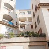 3 Recámaras Apartamento en venta, Torrevieja