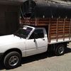 vendo luv 1600 modelo 1986 1