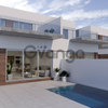 3 Recámaras Villa en venta 146 m², Daya Vieja