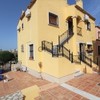 2 Recámaras Apartamento en venta, Algorfa (La Finca Golf) 1