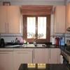 2 Recámaras Apartamento en venta, Algorfa (La Finca Golf) 2