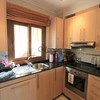 2 Recámaras Apartamento en venta, Algorfa (La Finca Golf) 3