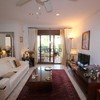 2 Recámaras Apartamento en venta, Algorfa (La Finca Golf) 4