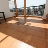3 Recámaras Apartamento en venta 85 m², Center 1