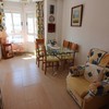 3 Recámaras Apartamento en venta 85 m², Center 2