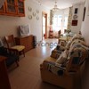 3 Recámaras Apartamento en venta 85 m², Center 3