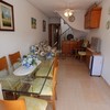 3 Recámaras Apartamento en venta 85 m², Center 4