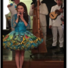 Serenatas de musica llanera en Bogota