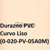 Oferta persiana vertical de pvc