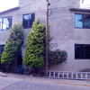 se vende casa en unidad tv11 en santiago tepalcatlalpan