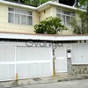 Vendo Casa en Las Palmas Caracas B33