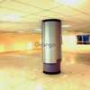 Local Comercial en Arriendo 1
