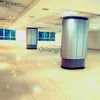 Local Comercial en Arriendo 2